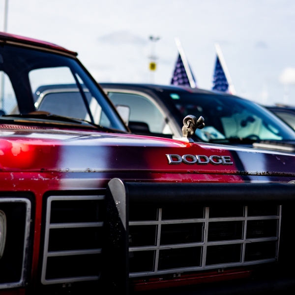 ML6_5888