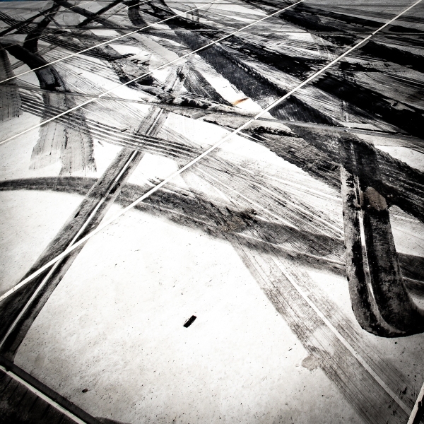 ML6_6311