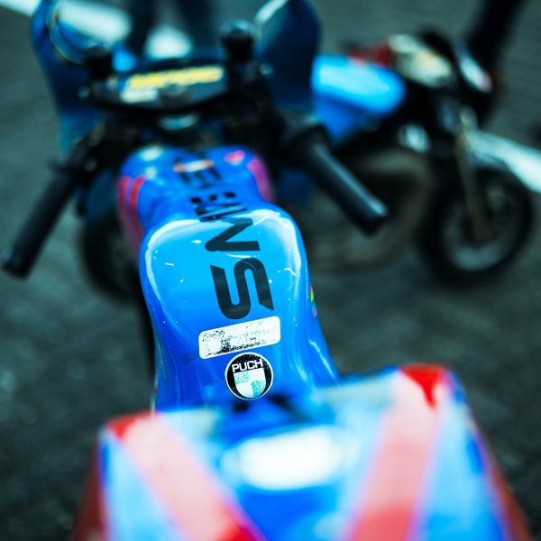 ML6_9364