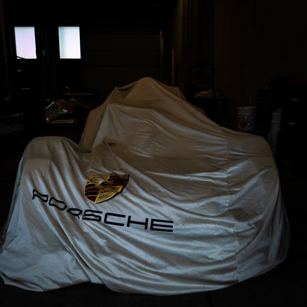 LLE_8342