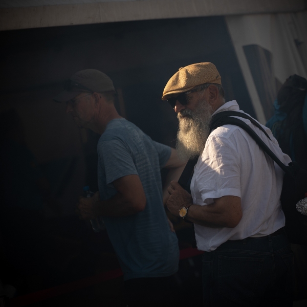 ML6_2520