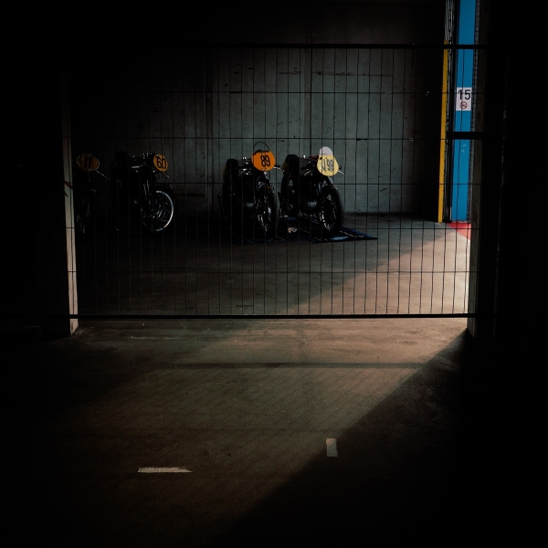 LE_2012