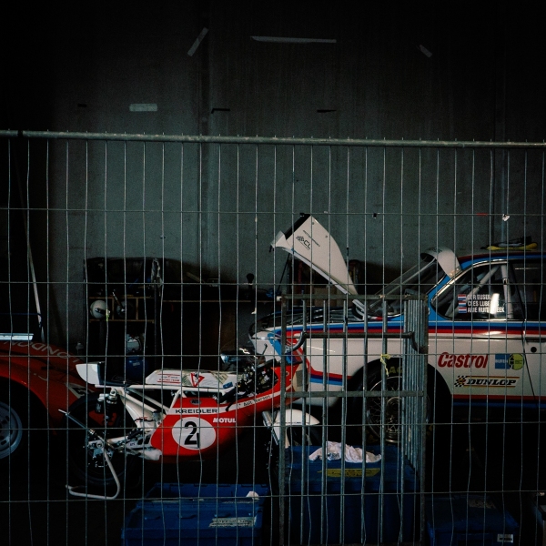LE_2015